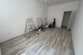 Apartamento 2 habitaciones 73 m² Sveti Vlas, Bulgaria
