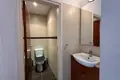 Wohnung 3 Schlafzimmer 140 m² in Kato Polemidia, Zypern