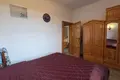 2 bedroom house 142 m² Dyulevo, Bulgaria
