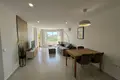 Apartamento 3 habitaciones 88 m² Torrevieja, Španjolska