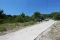 6 bedroom house  Herceg Novi, Montenegro