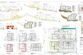Casa 4 habitaciones 121 042 m² Paudorf, Austria