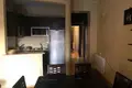 Квартира 3 комнаты 67 м² Батуми, Грузия