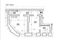 Wohnung 2 zimmer 54 m² Posen, Polen