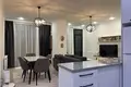 Appartement 3 chambres 96 m² Batoumi, Géorgie