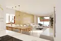 4 bedroom Villa 169 m² Entrenaranjos, Spain
