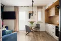 Appartement 3 chambres 58 m² Varsovie, Pologne