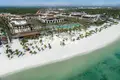 Villa 4 pièces 215 m² Bavaro, République dominicaine
