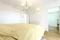 4 bedroom apartment 122 m² Mijas, Spain