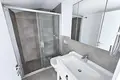 Duplex 2 bedrooms 104 m² Fethiye, Turkey