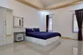 Casa 3 habitaciones  Nong Prue, Tailandia