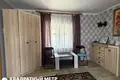 Дом  Клинок, Беларусь