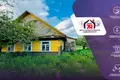 Дом 56 м² Радошковичи, Беларусь