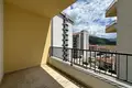 Mieszkanie  Budva, Czarnogóra