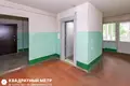 3 room apartment 62 m² Minsk, Belarus
