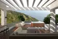 Casa 5 habitaciones 450 m² Montenegro, Montenegro
