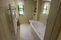 Mieszkanie 2 pokoi 120 m² w Kouklia, Cypr