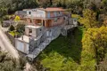 Дом 4 спальни 160 м² Кунье, Черногория