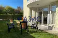 Wohnung 3 zimmer 117 m² Ravda, Bulgarien