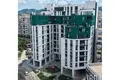 Appartement 1 chambre 57 m² Tirana, Albanie