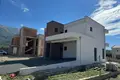 Dom 4 pokoi 338 m² Susanj, Czarnogóra