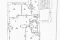 Apartamento 4 habitaciones 109 m² en Riga, Letonia