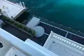 Villa 8 zimmer 1 250 m² Beykoz, Türkei