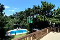 Dom 4 pokoi 290 m² Urugwaj, Urugwaj