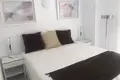 Apartamento 2 habitaciones 63 m² Dos Hermanas, Španjolska