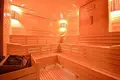 Квартира 3 комнаты 115 м² Махмутлар, Турция