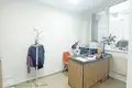 Tienda 5 habitaciones 443 m² en Minsk, Belarús