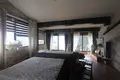 6-Schlafzimmer-Villa  Bar, Montenegro
