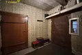 Dom 73 m² Putcynski sielski Saviet, Białoruś