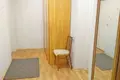 Appartement 1 chambre 40 m² Aziarco, Bélarus