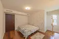 Dom 4 pokoi 384 m² Bel Air, Hiszpania