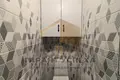 Apartamento 2 habitaciones 56 m² Muchaviecki sielski Saviet, Belarús