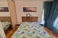2 bedroom apartment  Boreti, Montenegro
