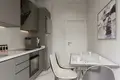 Apartamento 3 habitaciones 109 m² Kartal, Turquía