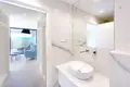 Casa 4 habitaciones 237 m² Alfaz del Pi, Španjolska