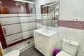 Mieszkanie 2 pokoi 84 m² Hiszpania, Hiszpania