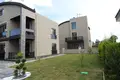 2 bedroom apartment 105 m² Serik, Turkey