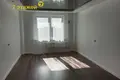 1 room apartment 39 m² Pryluki, Belarus