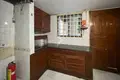 Коммерческое помещение 2 комнаты 92 м² в Sangkat Phsar Depou Ti Pir, Камбоджа