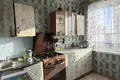 2 room apartment 47 m² Rahachow, Belarus