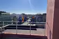 Apartamento 4 habitaciones 120 m² Nesebar, Bulgaria