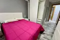 Mieszkanie 2 pokoi 84 m² Hiszpania, Hiszpania