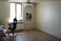 3 room apartment 162 m² Odesa, Ukraine