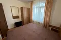 Apartamento 2 habitaciones 60 m² Nesebar, Bulgaria