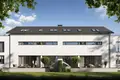 6 room house 290 m² Warsaw, Poland