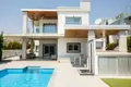 Квартира 4 комнаты 285 м² Агиос Тихонас, Кипр
